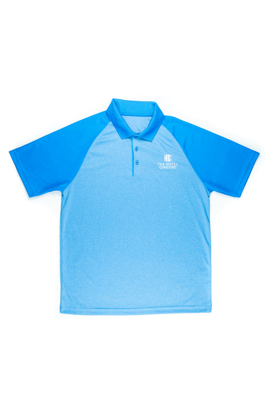 Men's Polo