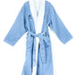 Plush Robe