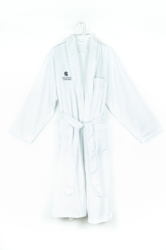 Child Robes