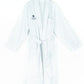 Plush Robe