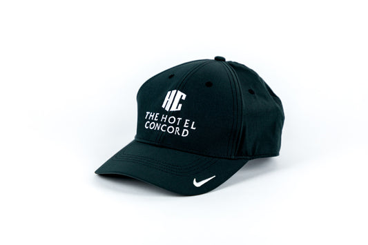 Baseball Hat
