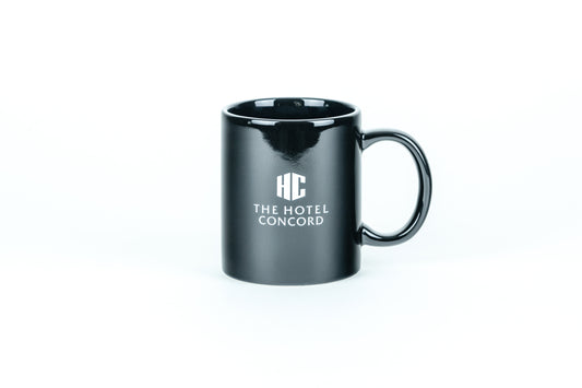 Coffee Mugs