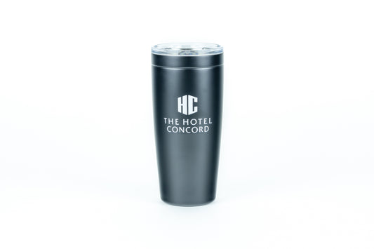 Insulated Tumbler